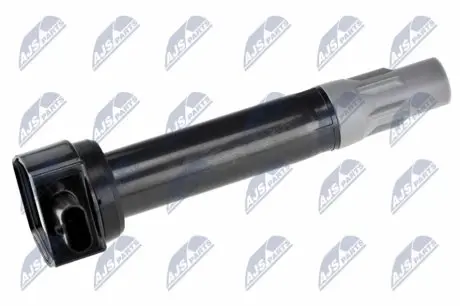 КОТУШКА ЗАПАЛЮВАННЯ | CHRYSLER PACIFICA 03-08 3.5, 3.5 AWD, SEBRING 07-10 2.7 VVT, 3.5 AWD, 300 04-12 2.7, 3.5 NTY ECZ-CH-013