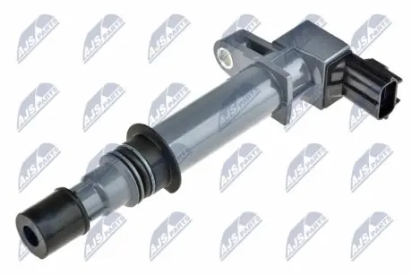 Котушка запалювання Jeep Cherokee/Grand Cherokee 3.7/4.7 99 NTY ECZ-CH-014