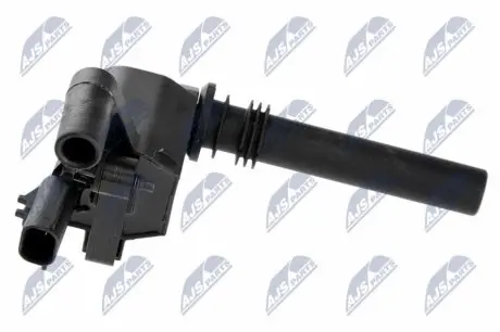 Котушка запалювання NTY ECZ-CH-017