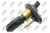 Котушка запалювання Chevrolet Colorado/Isuzu Ascender 03 NTY (ECZ-CH-022) зображення 1