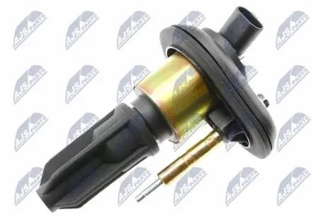 Котушка запалювання Chevrolet Colorado/Isuzu Ascender 03 NTY ECZ-CH-022