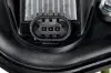 Котушка запалювання Chevrolet Colorado/Isuzu Ascender 03 NTY (ECZ-CH-022) зображення 5