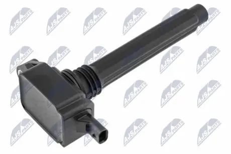 КОТУШКА ЗАПАЛЮВАННЯ | CHRYSLER GRAND VOYAGER 3.6 2010-,RAM1500 3.6 2013-,JEEP CHEROKEE 3.2 2014-,GRAND CHEROKEE 3.6, 5.7 2011-,WRANGLER 3.6 2012 NTY ECZ-CH-023