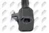 КАТУШКА ЗАЖИГАНИЯ NTY (ECZ-CH-034) изображение 4