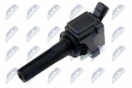 КАТУШКА ЗАЖИГАНИЯ NTY ECZ-CH-034