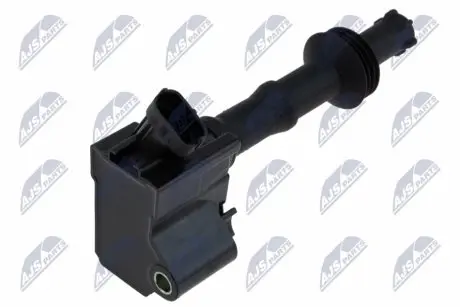 Автозапчасть NTY ECZ-CT-008