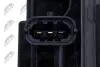 КОТУШКА ЗАПАЛЮВАННЯ | ENG. 1.2 PURETECH, CITROEN BERLINGO 18-, C4 III 20-, PEUGEOT PARTNER 19-, 308 II 13-, 2008 I,II 15-, NTY (ECZ-CT-008) зображення 5