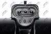 КАТУШКА ЗАЖИГАНИЯ NTY (ECZ-DW-006) изображение 4