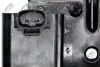 КАТУШКА ЗАЖИГАНИЯ NTY (ECZ-DW-007) изображение 4