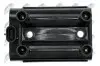 КОТУШКА ЗАПАЛЮВАННЯ | DAEWOO LEGANZA 2.0, 2.2 97-02, LANOS 1.3, 1.5, 1.6 97-02, NUBIRA 1.6, 2.0 97-02, CHEVROLET EVANDA 2.0 05 NTY (ECZ-DW-010) зображення 4