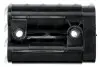 КОТУШКА ЗАПАЛЮВАННЯ | DAEWOO LEGANZA 2.0, 2.2 97-02, LANOS 1.3, 1.5, 1.6 97-02, NUBIRA 1.6, 2.0 97-02, CHEVROLET EVANDA 2.0 05 NTY (ECZ-DW-010) зображення 5