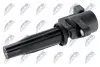 Котушка запалювання Ford Transit 2.3 06-14 NTY (ECZ-FR-002) зображення 2