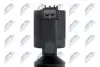Котушка запалювання Ford Transit 2.3 06-14 NTY (ECZ-FR-002) зображення 4
