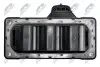 КАТУШКА ЗАЖИГАНИЯ NTY (ECZ-FR-005) изображение 3