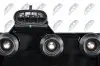 КАТУШКА ЗАЖИГАНИЯ NTY (ECZ-FR-005) изображение 4