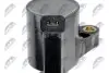 КАТУШКА ЗАЖИГАНИЯ NTY (ECZ-FR-008) изображение 4