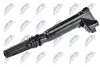 КОТУШКА ЗАПАЛЮВАННЯ | FORD F150 6.2 2009.07- /4 КАТУШКИ-ПРАВ СТОРОНА/ NTY (ECZ-FR-012) зображення 2