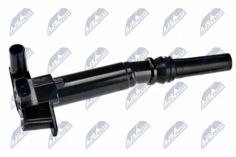 КОТУШКА ЗАПАЛЮВАННЯ | FORD F150 6.2 2009.07- /4 КАТУШКИ-ПРАВ СТОРОНА/ NTY ECZ-FR-012