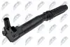Котушка запалювання NTY (ECZ-FR-013) зображення 1