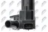 Котушка запалювання NTY (ECZ-FR-013) зображення 4