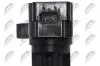 КАТУШКА ЗАЖИГАНИЯ NTY (ECZ-FR-014) изображение 4
