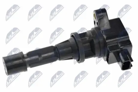 КОТУШКА ЗАПАЛЮВАННЯ | FORD GALAXY,MONDEO,S-MAX 2.3 2007.07 NTY ECZ-FR-014