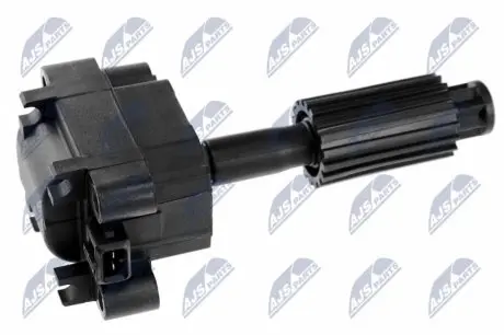 Котушка запалювання Ford Transit 2.3 00-06 NTY ECZ-FR-015