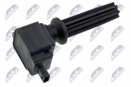 Котушка запалювання NTY ECZ-FR-017