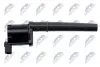КОТУШКА ЗАПАЛЮВАННЯ | FORD MUSTANG USA 5.4 V8 06-, LINCOLN NAVIGATOR 5.4 02-04, 5.4 97-02 NTY (ECZ-FR-022) зображення 3