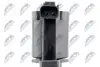 КОТУШКА ЗАПАЛЮВАННЯ | FORD MUSTANG USA 5.4 V8 06-, LINCOLN NAVIGATOR 5.4 02-04, 5.4 97-02 NTY (ECZ-FR-022) зображення 4