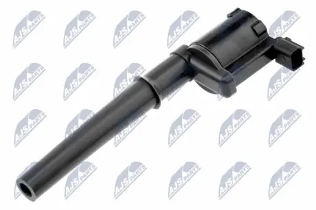 КОТУШКА ЗАПАЛЮВАННЯ | FORD MUSTANG USA 5.4 V8 06-, LINCOLN NAVIGATOR 5.4 02-04, 5.4 97-02 NTY ECZ-FR-022