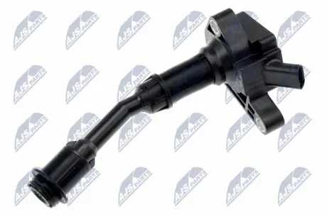 Котушка запалювання NTY ECZ-FR-024