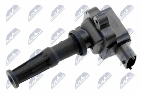 Котушка запалювання NTY ECZ-FR-025