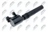 КАТУШКА ЗАЖИГАНИЯ NTY (ECZ-FR-029) изображение 2