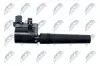 КАТУШКА ЗАЖИГАНИЯ NTY (ECZ-FR-029) изображение 3