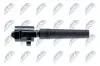 КАТУШКА ЗАЖИГАНИЯ NTY (ECZ-FR-029) изображение 4