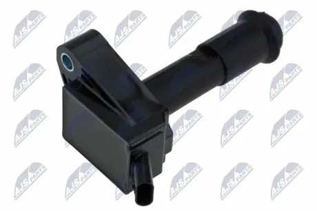 КОТУШКА ЗАПАЛЮВАННЯ | ENG. 1.5 ECOBOOST, FORD FOCUS IV 18-, FIESTA VII 18-, KUGA III 19 NTY ECZ-FR-030