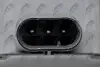 КОТУШКА ЗАПАЛЮВАННЯ | ENG. 1.0 ECOBOOST, FORD FOCUS IV 18-, C-MAX II 12-19, FIESTA VII 19-, PUMA 19-, TRANSIT CONNECT 13 NTY (ECZ-FR-031) зображення 4