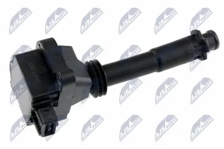 КАТУШКА ЗАЖИГАНИЯ NTY ECZ-FT-003