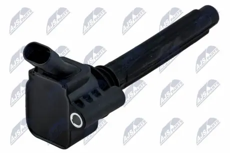 КОТУШКА ЗАПАЛЮВАННЯ | ENG. 1.6, FIAT TIPO 15-20, 500X 14-20, JEEP RENEGADE 14-18 NTY ECZ-FT-020