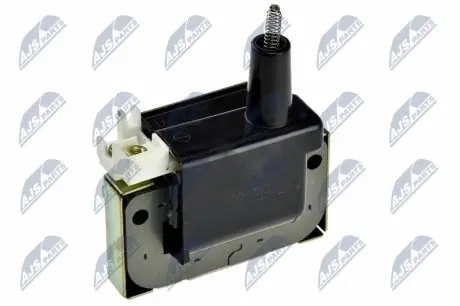Котушка запалювання Honda Accord/Civic/Rover 400/600 -01 NTY ECZ-HD-000