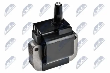 КОТУШКА ЗАПАЛЮВАННЯ | HONDA ACCORD V (CE, CF) 1.8, 2.0, 2.2, 2.2 VTEC, ACCORD VI 1.8, 2.0, 2.3, CIVIC V COUPE (EJ) 1.6 I VTEC (EJ1), CIVIC VI 1.4, 1.5, 1.6 NTY ECZ-HD-001