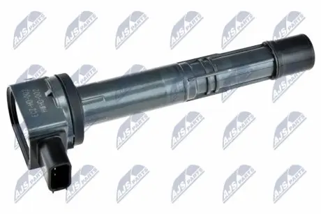 Котушка запалювання Honda Civic VII 2.0 01-/CR-V 2.0-2.4 01 NTY ECZ-HD-002