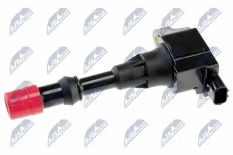 Котушка запалювання Honda Jazz II/III/Civic VII 1.3-1.4 02 NTY ECZ-HD-003