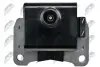 КАТУШКА ЗАЖИГАНИЯ NTY (ECZ-HD-006) изображение 4