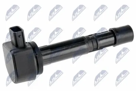 Котушка запалювання Honda Civic VII 1.4-1.6 00-05 NTY ECZ-HD-007