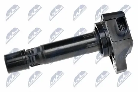 Котушка запалювання Honda Accord/Civic 1.8/2.0i 05 NTY ECZ-HD-010