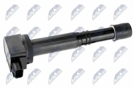 КАТУШКА ЗАЖИГАНИЯ NTY ECZ-HD-015