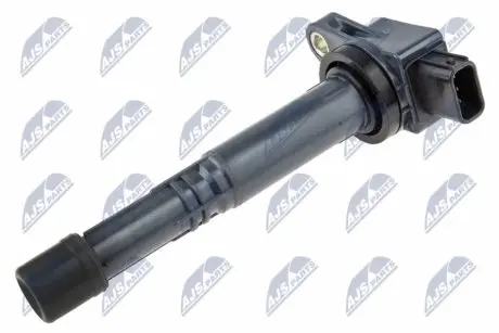 Котушка запалювання Honda Accord VII 2.0-2.4 03-08 NTY ECZ-HD-017