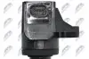 Котушка запалювання Honda Civic/CR-V 12 NTY (ECZ-HD-018) зображення 4